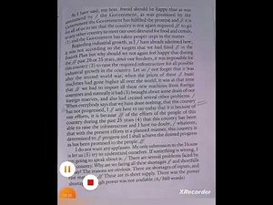 English Steno Dictaion in 60 wpm practice all for good Stenography practice