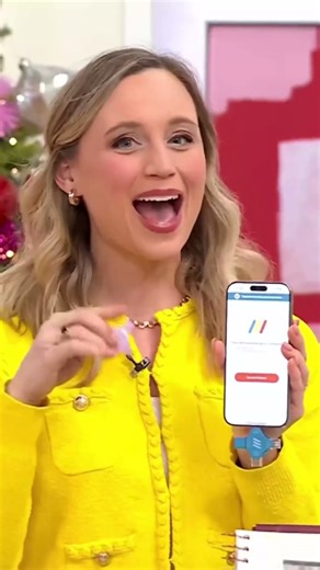 Ever lost an important photo, video, or file? 😱 Back everything up with Ultimate Backup!