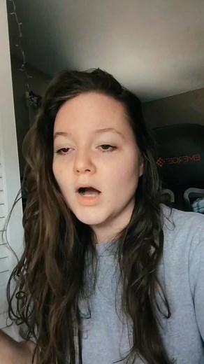 Dabi x reader writers are a different breed #dabi #dabixhawks #dabixyn #dabixreader #todoroki #endeavor #touyatodoroki #myheroacademia #mha #fanfiction #animehusband #leagueofvillains #shigaraki