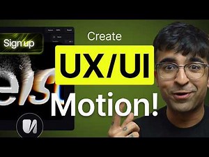 Most Exciting UI Design Tool! - Unicorn Studio | Create Stunning Web Animations