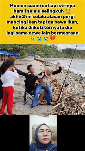 #fyp #reels #shorts #viral #trending #facebook #wedding #memes #new #love #like #lifeisbutadream