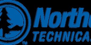 NTC to offer machine tool program during the summer