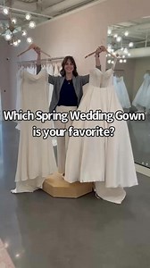 40K views · 438 reactions | For our modest brides who are planning a...