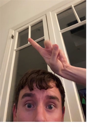 it’s a crisis | gender reveal videos