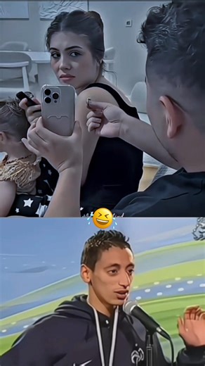 Magic trick gone wrong. 🎩🤣 #shorts #funny #comedy #humor #ASMR ##hilarious #ViralShorts