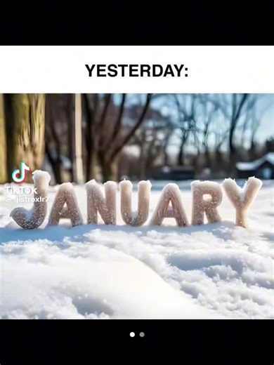 Makenna (@makenna6901)’s videos with original sound - Makenna