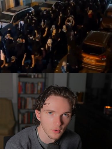 Prepare to see a lot more of this.