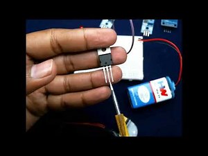 Atal Tinkering Lab Mentoring Session By Purushottam Agarwal | Zinbal | Session #5