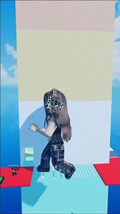 Roblox size changer challenge 🏆