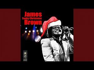 Funky Christmas (Remastered)