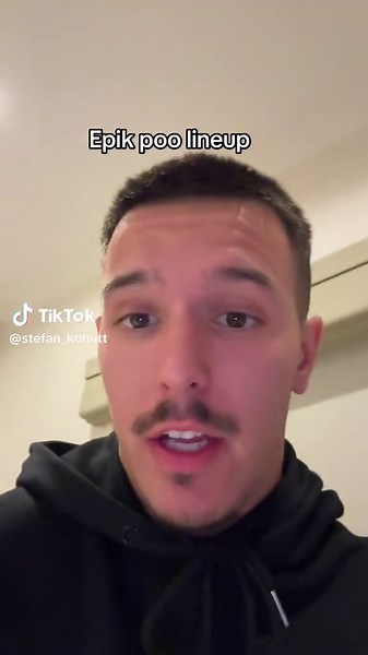 Epik 2023 Hardstyle Music Rave Lineup Announcement