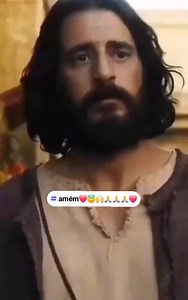 Jesus cura paralítico - cena e explicação