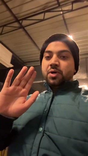 1 January 5 o’clock morning choose your path #youtube #ytshorts #viral #motivation