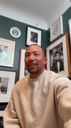 We told you first but he still wanted to tell you himself! Charles Michael Davis at the Lockwood Mansion is EXACTLY what we wanted for Christmas! Get your 🎟️ and join the party before they’re gone. We will not be restocking once these are sold. ❤️ | Vampire Stalkers/Mystic Falls Tours