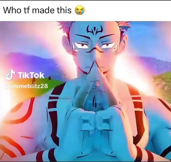 Kermit Goes All Out: Malevolent Shrine Showdown