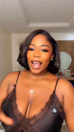 Ayodeji Awonuga | The rose layering combination of ALL combinations. POAL @fredericmalle + Oud & Roses Extr @ahmedalmaghribi.ng P.S Where do I need to go... | Instagram