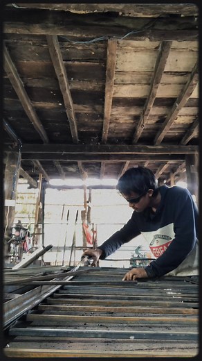 Success is the best revenge✌️😴 #allfollowers | LU CI Fer