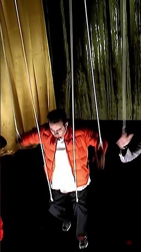 Bye Bye Bye - Nsync