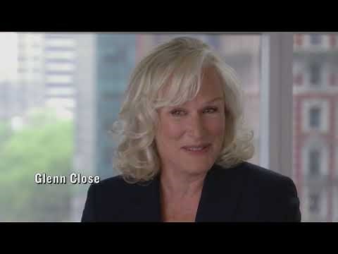 Broadway History - The Minskoff Theatre