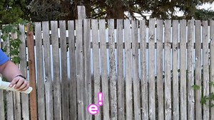 Katana Swords | Collapsible Sword | Cosplay Weapon | Plastic Toy Sword - Etsy