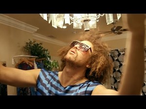 The Cops Are Coming!