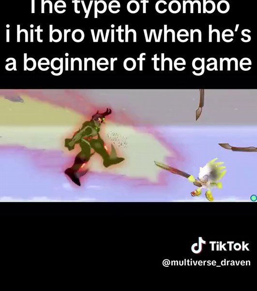 Sonic's Quest for Power: Nostalgic Sprite Animation