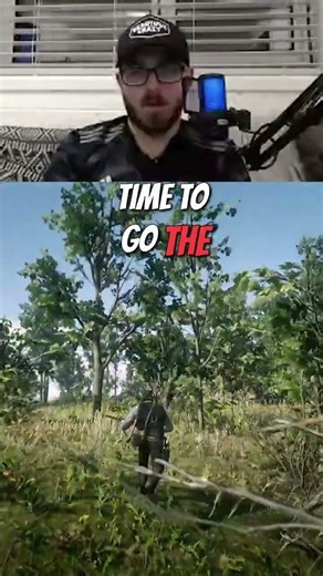 When Plan A Fails, Try Plan B! #shorts