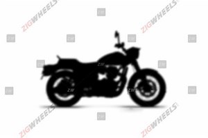 Royal Enfield Bullet 650 Specifications, Features - ZigWheels