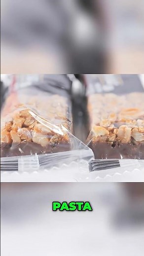 Why Your Food Will Soon Come From a Lab