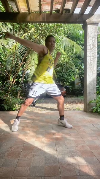 I Want You Back | Brotherhood Dance Crew