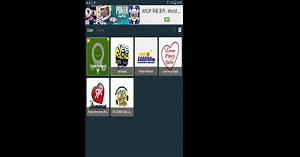 Download and run Radio Philippines: FM Radio, Online Radio Stations on PC & Mac (Emulator)