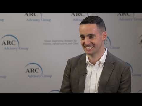 ‪@PhoenixContactUSA‬ on Industrial Connectivity, Automation & Digital Transformation | Eric Reichert