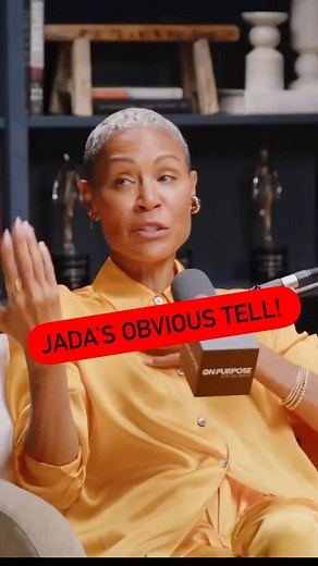 3.7K views · 147 reactions | Her Body Language Gave Her Away‼️ | The Behavioral Arts | Facebook