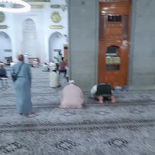 114 reactions | Entertainment on Reels | Facebook