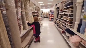 The kids of Magic Ears teachers are great supporters! We love them for that! What do your kids notice you doing? | Magic Ears