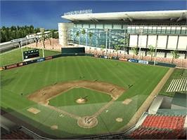 MVP Baseball 2005 - Microsoft Xbox
