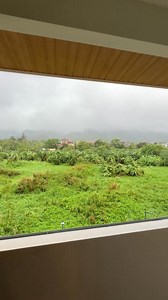 1.7K reactions · 150 shares | Sakura 2 Hot Spring Resort on Reels | Facebook