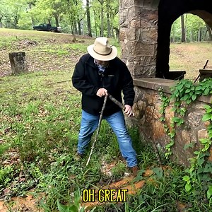 Originally known as Mud Springs, this site blossomed into a bustling spring resort from the 1840s until its decline during the Great Depression #adventuresintohistory #mudsprings #preservation | Adventures Into History