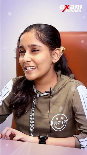 📚How to use exam Winner app in Study📚