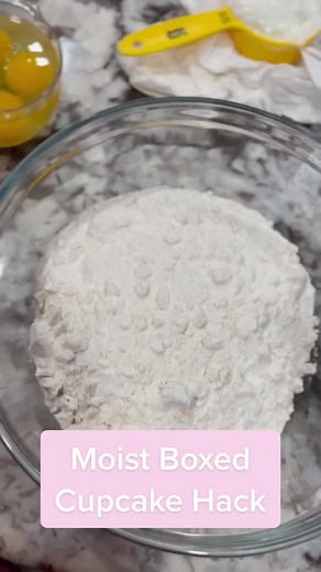 Thesweetspot on TikTok