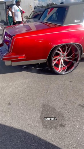 Cutlass Supreme / F body Camaro / Widebody Hellcat Charger 🔥🔥❤️‍🔥 #hellcat #forgiatos #fbody