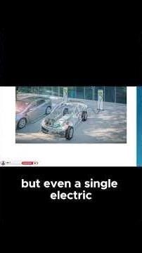 Unlock the Secrets of Power System Simulation