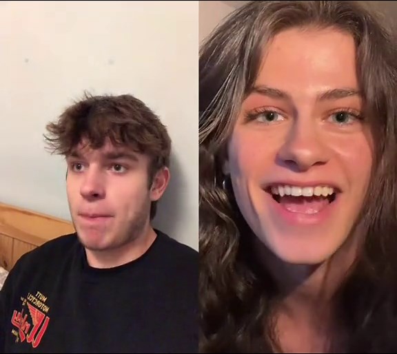 William Dolan TikTok Trend: Is It Actually Surprising?