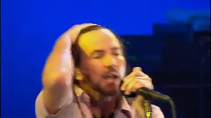 801K views · 6.9K shares | "State of Love and Trust" live in Italy. Taken from the Immagine In Cornice concert film. Watch the entire performance below. Which Pearl Jam concert film or documentary is your favorite? | Pearl Jam | Facebook