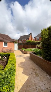 The Orchard, Leven £285,000 Nestled in the picturesque village of...