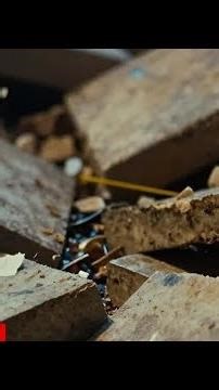 Sin & Knowing God: What Does the Bible Really Say?