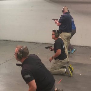 3.3K reactions · 341 shares | CONGRATS! You've been invited to become a Premium Member in the Personal Defense Network. Get exclusive access to All of our reality based videos, tips & techniques. Upgrade today and you'll get a WHOLE YEAR of access for only $2! (normally $69) | Personal Defense Network | Facebook