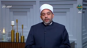كيفية صلاة الشفع والوتر.. حكمها وفضلها وعدد ركعاتها.. وما الفرق بينهما؟ #فتاوى_الناس #قناة_الناس | قناة الناس