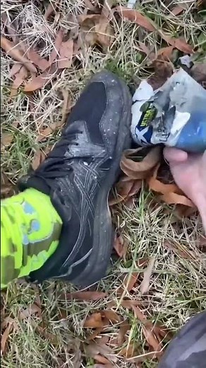 What’s in there?!?!🧐 #learnwithme #spraypaint #didyouknow