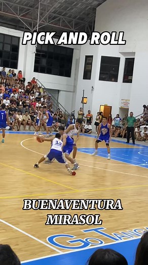 1.4M views · 21K reactions | Nice connection  #governorscup2025 KBC Basketball | KBC Basketball | Facebook